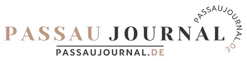 Passau Journal